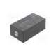 racm40-24sk-t-recom