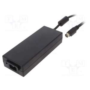ALM150PS15 XP POWER