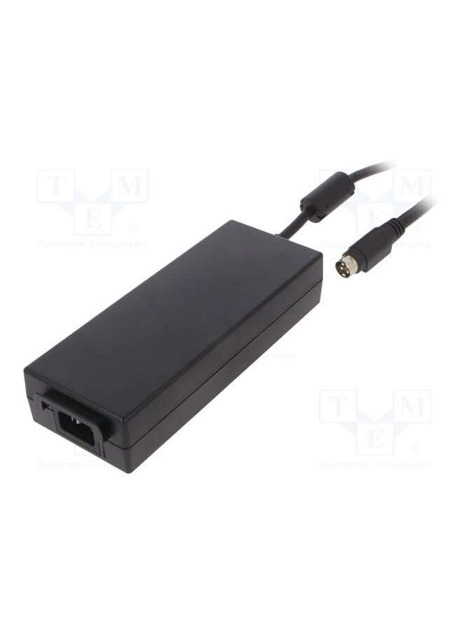 alm150ps15-xp power
