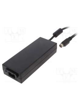 alm150ps15-xp power