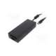 alm150ps15-xp power