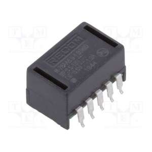 R-78AA5.0-1.0SMD RECOM