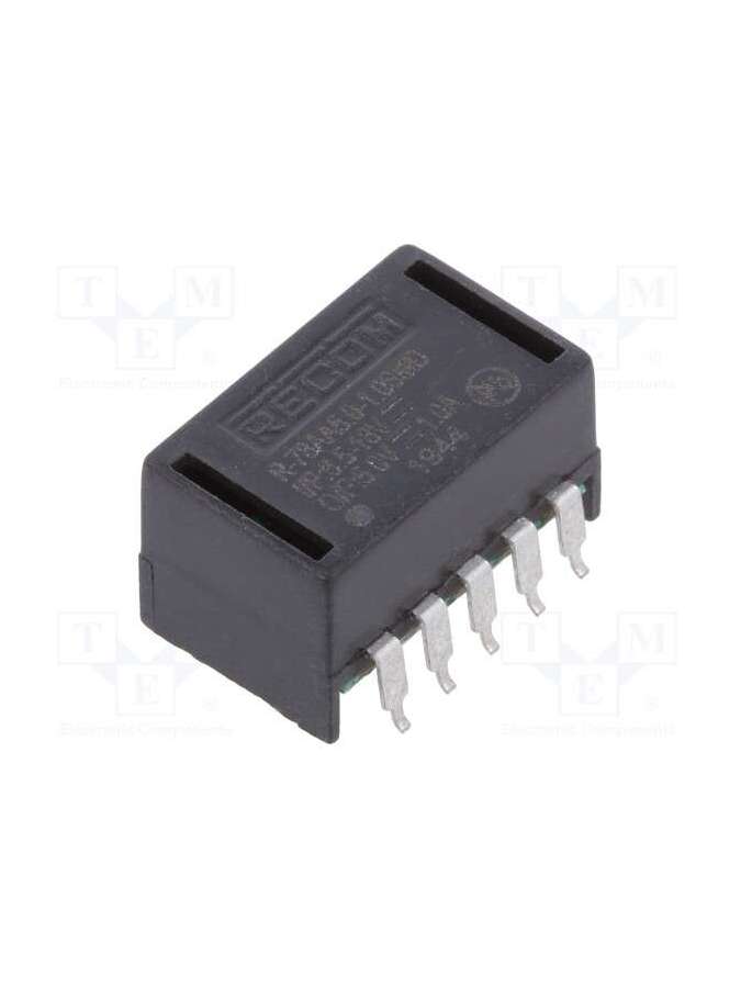 r-78aa5.0-1.0smd-recom