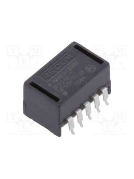 r-78aa5.0-1.0smd-recom