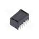 r-78aa5.0-1.0smd-recom