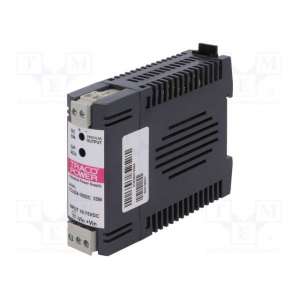 TCL 024-105 DC TRACO POWER