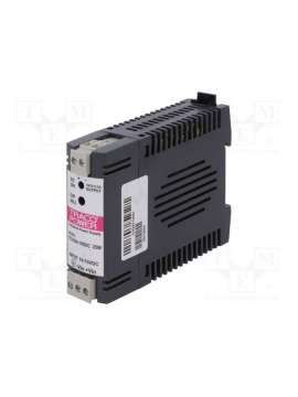 tcl 024-105 dc-traco power