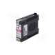 tcl 024-105 dc-traco power