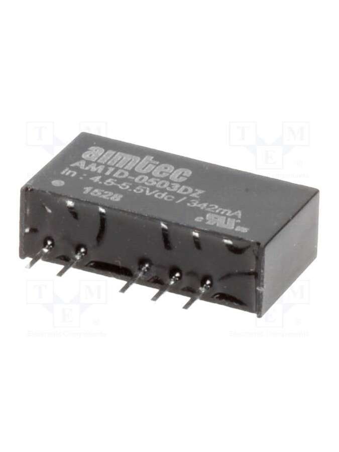 am1d-0503sz-aimtec