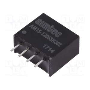 AM1S-1205SH30Z AIMTEC