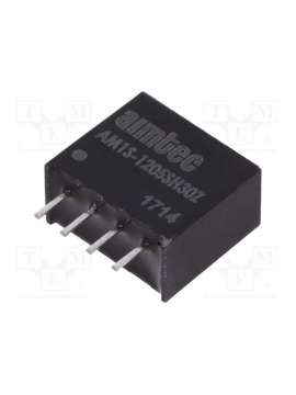 am1s-1205sh30z-aimtec