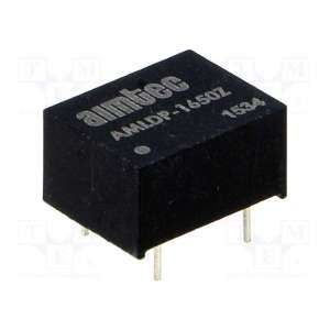 AMLDP-1650Z AIMTEC
