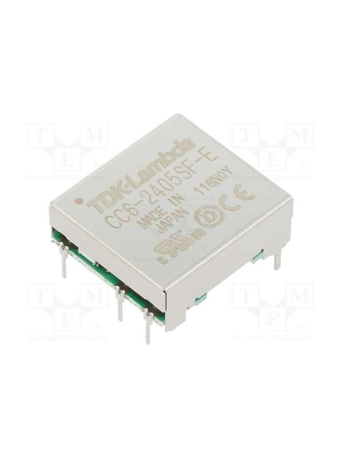 cc6-2405sf-e-tdk-lambda