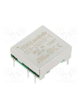 cc6-2405sf-e-tdk-lambda