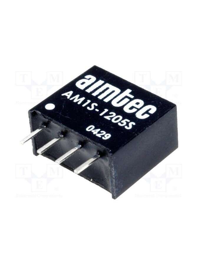 am1s-1205sz-aimtec