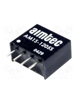am1s-1205sz-aimtec
