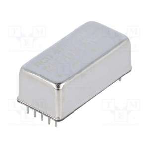 RCD-48-1.20/M RECOM