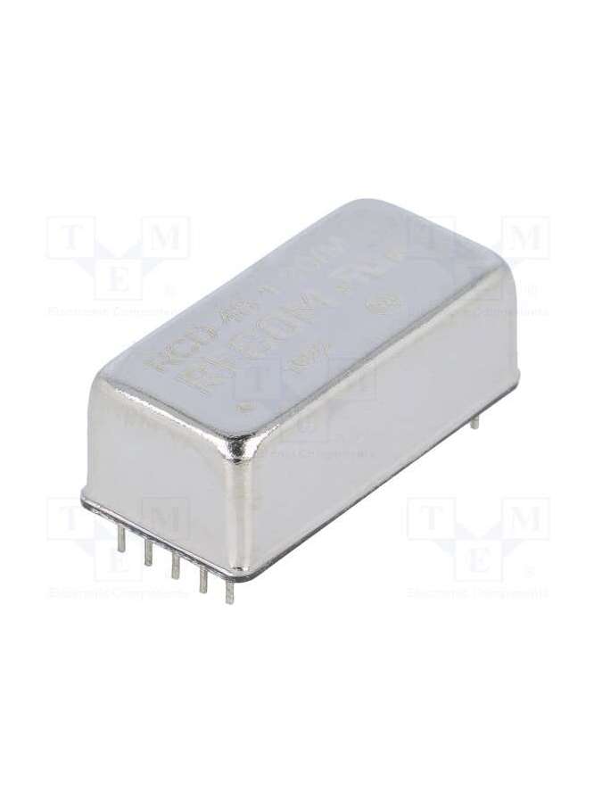 rcd-48-1.20/m-recom