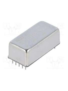 rcd-48-1.20/m-recom