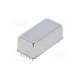 rcd-48-1.20/m-recom