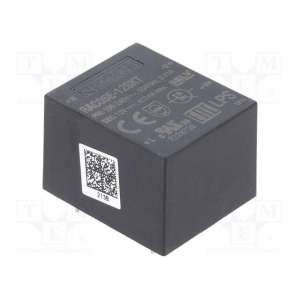 RAC05E-12SKT RECOM