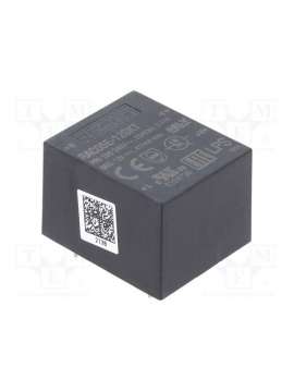 rac05e-12skt-recom