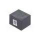 rac05e-12skt-recom