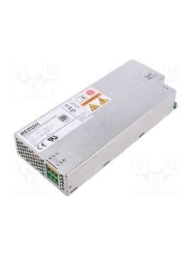 racm1200-24sav/enc/pmb-recom