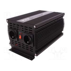 3IPS500012 VOLT POLSKA