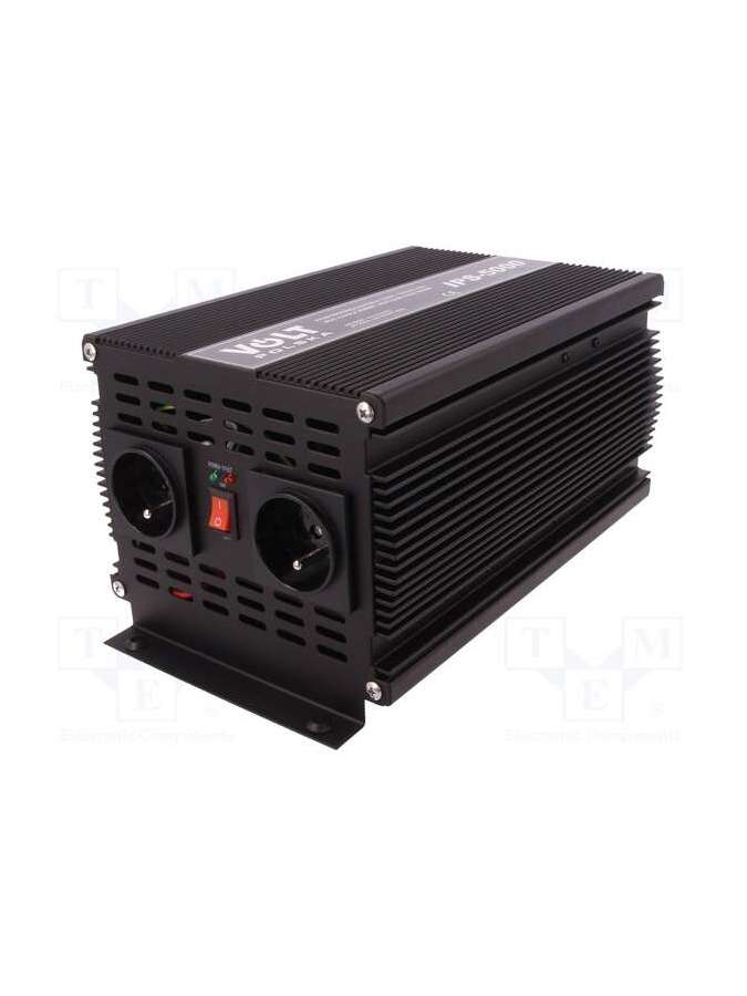 3ips500012-volt polska