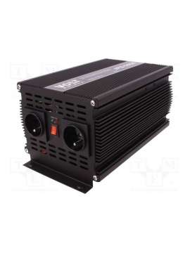 3ips500012-volt polska