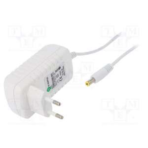POSB12150A-WH POS