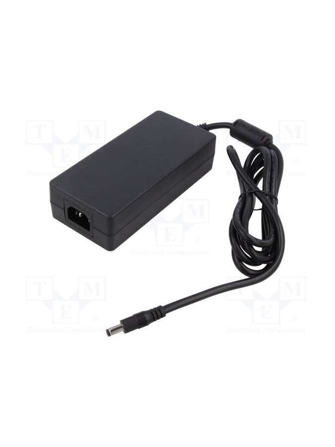 tr160ma120-1446e471 vi-cincon