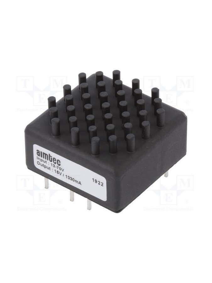 am20cwr-2415szk-aimtec