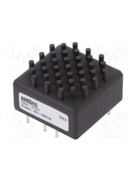 am20cwr-2415szk-aimtec