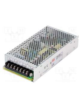 sd-100d-24-mean well