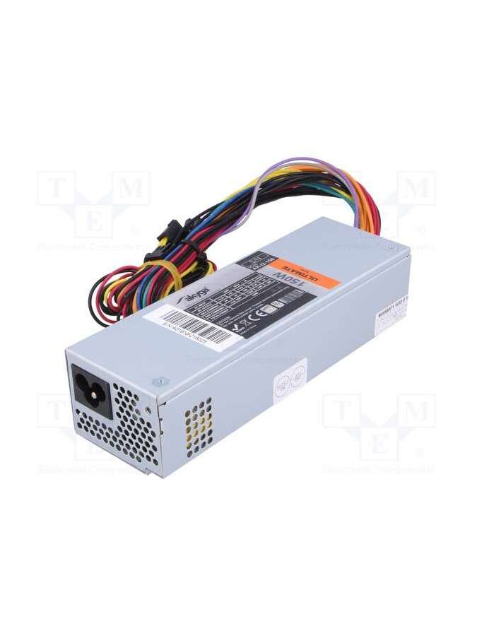 ak-i2-150-akyga