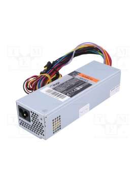 ak-i2-150-akyga
