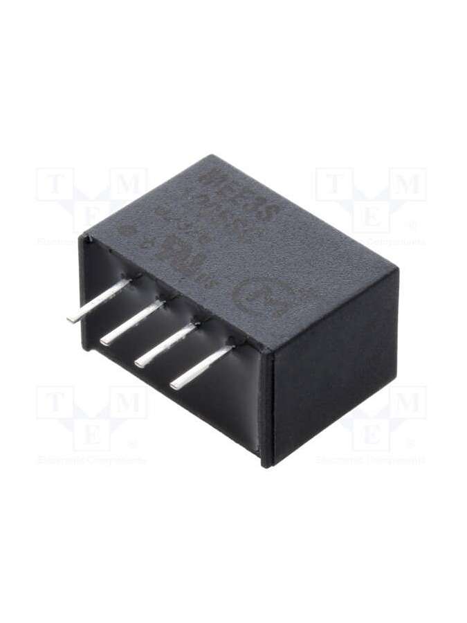 mee3s1205sc-murata power solutions