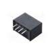 mee3s1205sc-murata power solutions