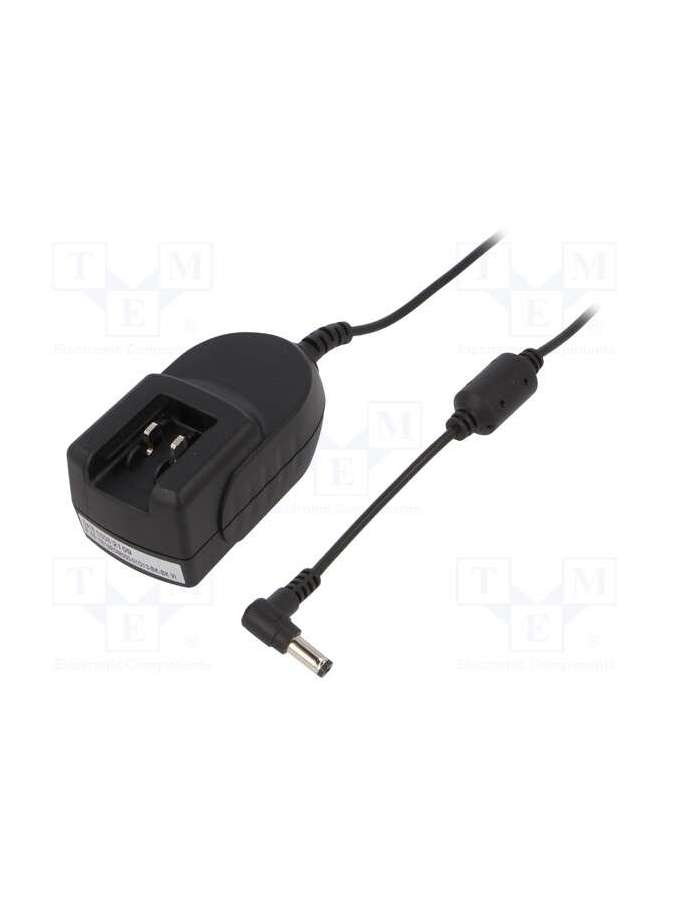 tr18rdm050-01g13-bk-bk vi-cincon