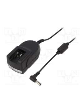 tr18rdm050-01g13-bk-bk vi-cincon