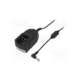 tr18rdm050-01g13-bk-bk vi-cincon