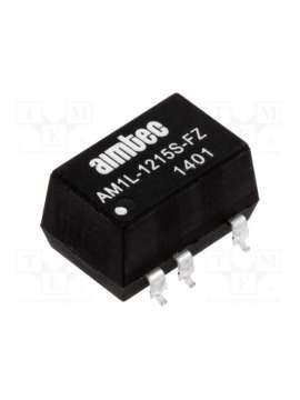 am1l-1215s-fz-aimtec