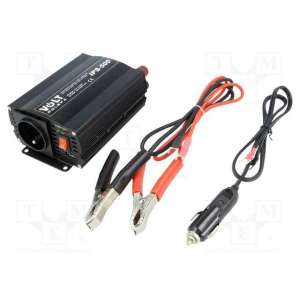 3IPS050012 VOLT POLSKA
