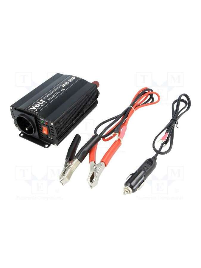 3ips050012-volt polska