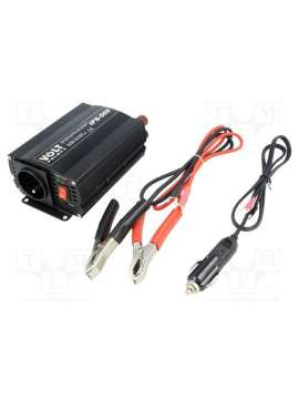 3ips050012-volt polska