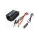 3ips050012-volt polska
