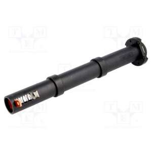 BX0013/1 BULGIN