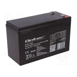 53031 QOLTEC